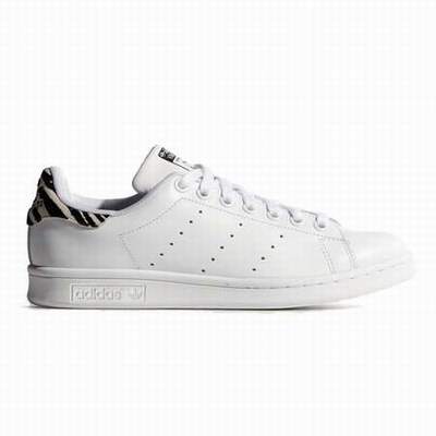 adidas stan smith femme occasion adidas stan smith femme occasion